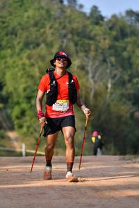 BIB: 
                            <button type="button" onclick="openModal(19443882)" class="btn btn-primary btn-sm float-right btn-popup" data-toggle="modal" data-target=".modal-high-quality">
                        <i class="fas fa-shopping-cart"></i> Add to Cart
                    </button>
                                            <button type="button" onclick="isThisMe(19443882, true)" class="btn btn-success btn-sm float-right btn-popup btn-isme hidden" data-toggle="tooltip" data-placement="bottom" title="นี่คือรูปของคุณใช่ไหม คลิกที่นี่เพื่อเอาเข้าอัลบั้ม">
                        <i class="fas fa-plus"></i> Add to album
                    </button>
                    <button type="button" onclick="isThisMe(19443882, false)" class="btn btn-warning btn-sm float-right btn-popup btn-isnotme hidden">
                        <i class="fas fa-ban"></i> Remove from album
                    </button>